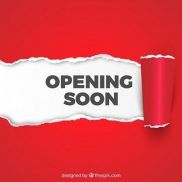 Opening stores Furniture 7ya in Ukraine!