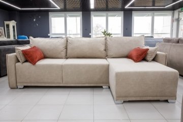 День Народження салону Меблі 7я