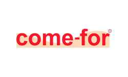 Come-For