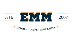 ЕММ