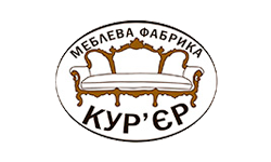 Курьер