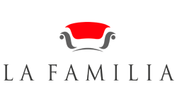 LA FAMILIA