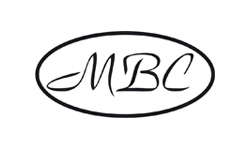 МВС