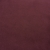16 MARSALA