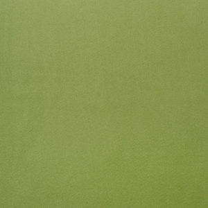 26 SPRING GREEN