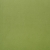26 SPRING GREEN