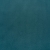 29 SALFISH BLUE