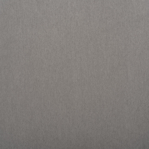 94