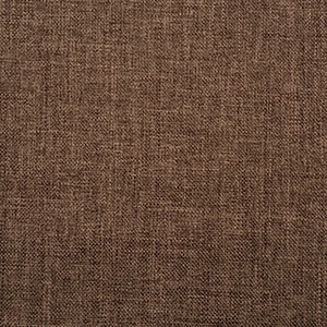 Gold Brown