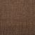 Gold Brown