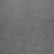93