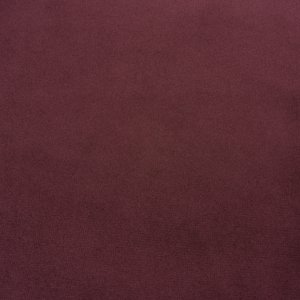 16 MARSALA
