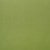 26 SPRING GREEN