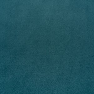 29 SALFISH BLUE