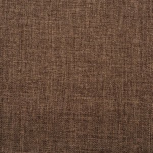 Gold Brown