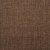 Gold Brown