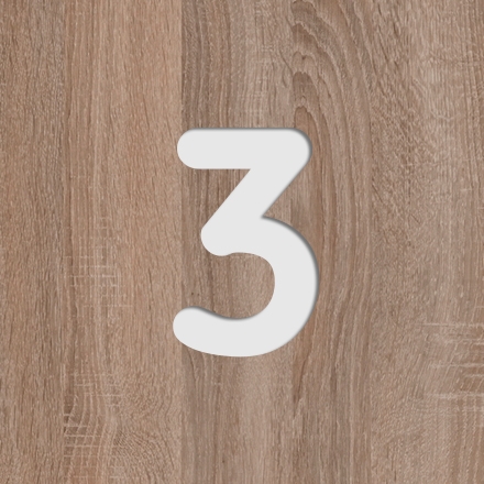 3-ю категорію
