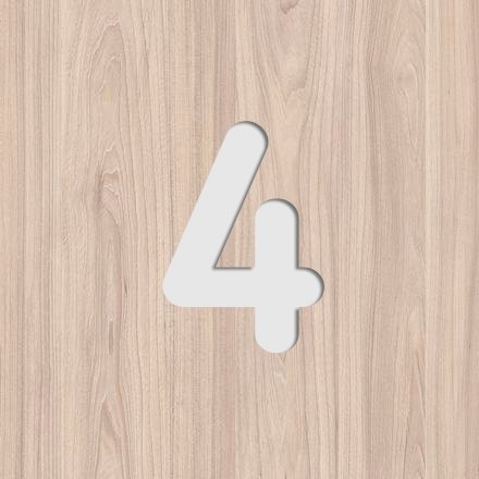 4-я категория