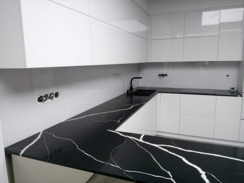 Kitchen sets