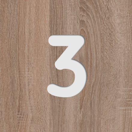 3-я категория