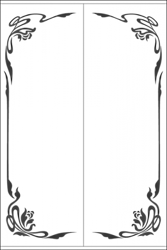 0002