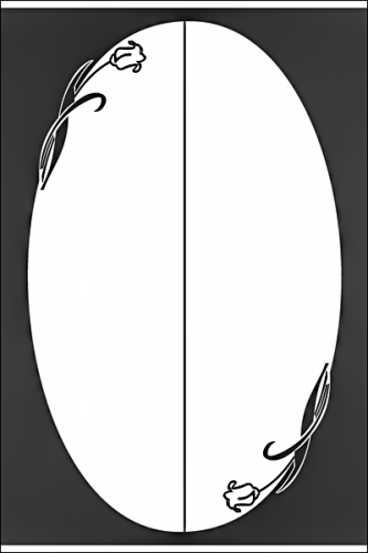 0003