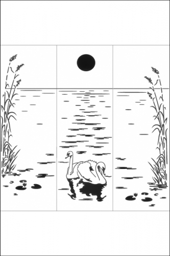 0014