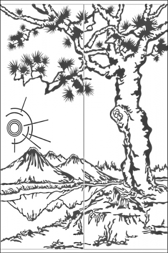 0017
