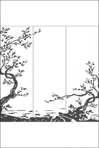 0019