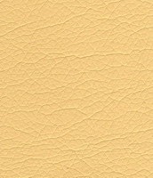 001 coffee milk