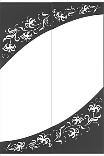 0021