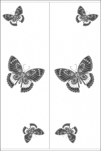 0028