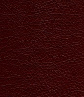 002 bright brown