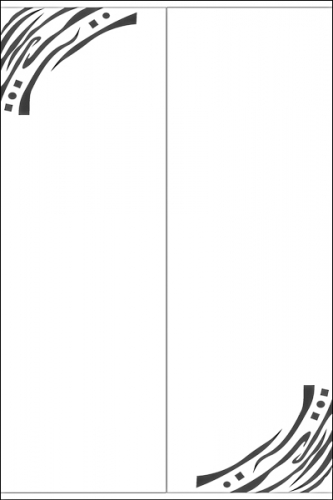 0030