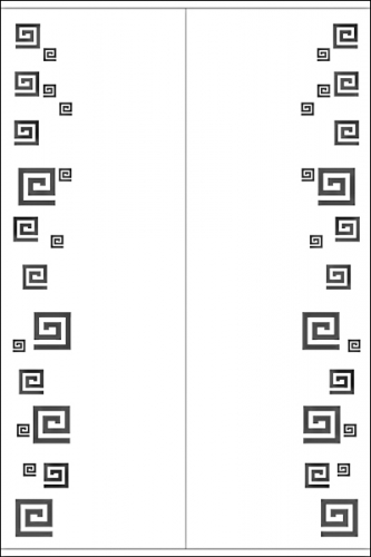 0031