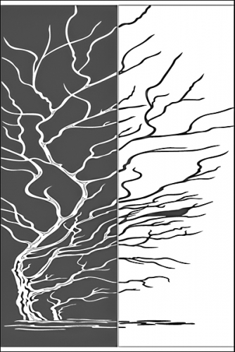 0044