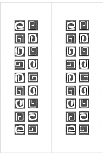 0053