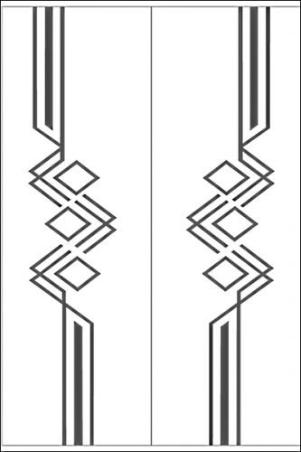 0054