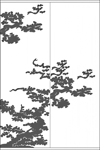 0056
