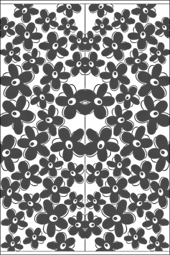 0080