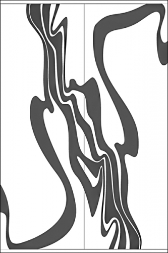 0086