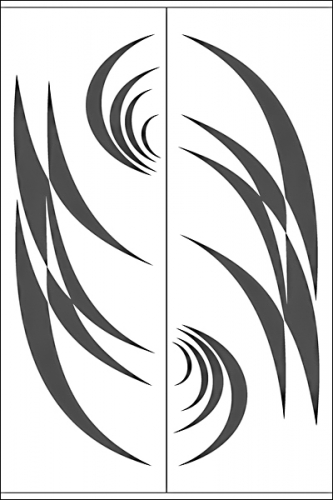 0090