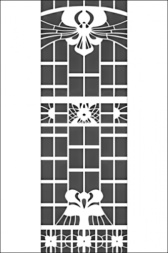 0091