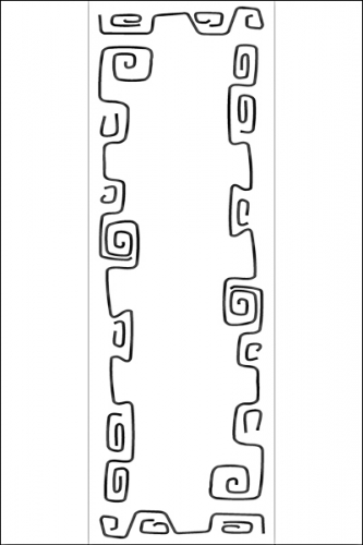 0093