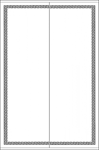 0104