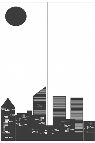 0105