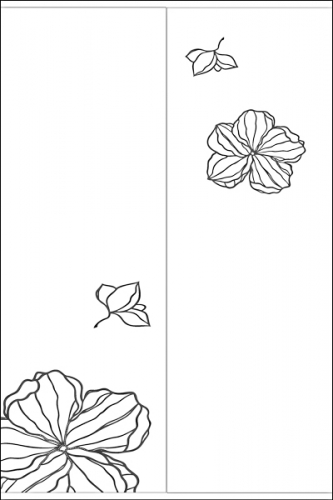 0108