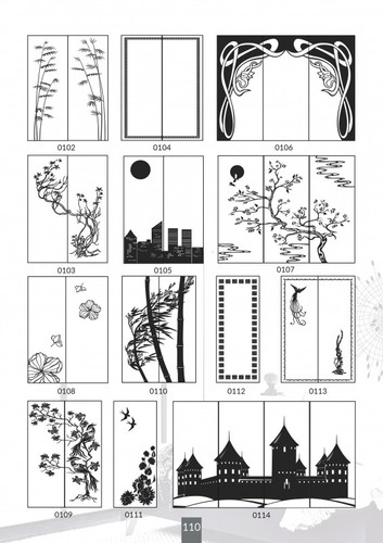 110