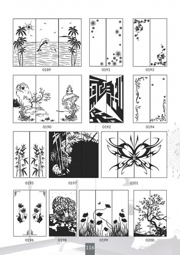 116