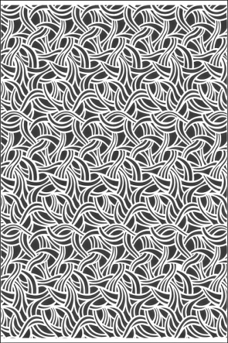 0125